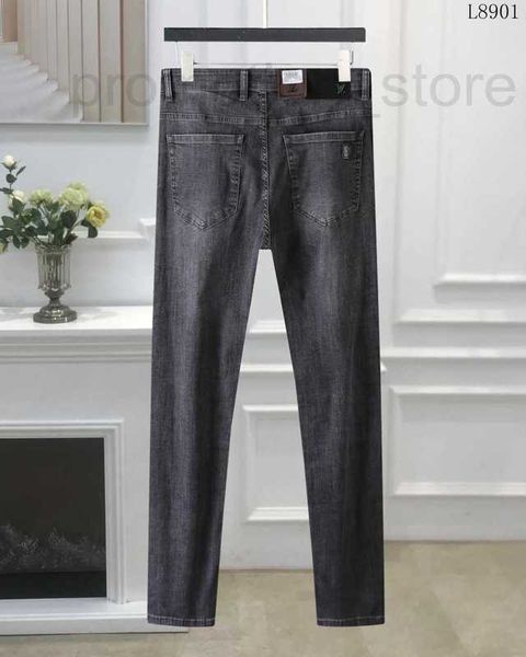 men's jeans designer 2023 women designer pant sport letter jacquard letter pattern label spring summer casual pants size 29-40 1pk9, Blue
men's jeans designer 2023 women designer pant sport letter jacquard letter pattern label spring summer casual pants size 29-40 1pk9, Blue