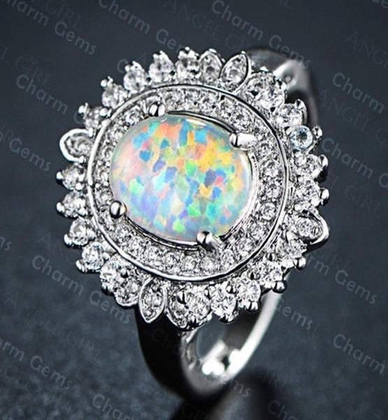 fashion women039s 925 sterling silver ring fire opal diamond jewelry christmas birthday proposal gift bridal engagement party b1199964
fashion women039s 925 sterling silver ring fire opal diamond jewelry christmas birthday proposal gift bridal engagement party b1199964