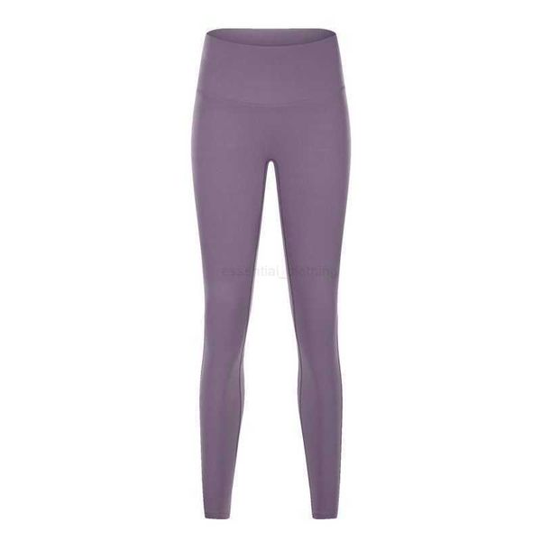 lulumens women sweatpants yoga pants leggings suit pants high waist sports raising hips gym wear legging fitness tights lulus outdoors runni, Gray
lulumens women sweatpants yoga pants leggings suit pants high waist sports raising hips gym wear legging fitness tights lulus outdoors runni, Gray