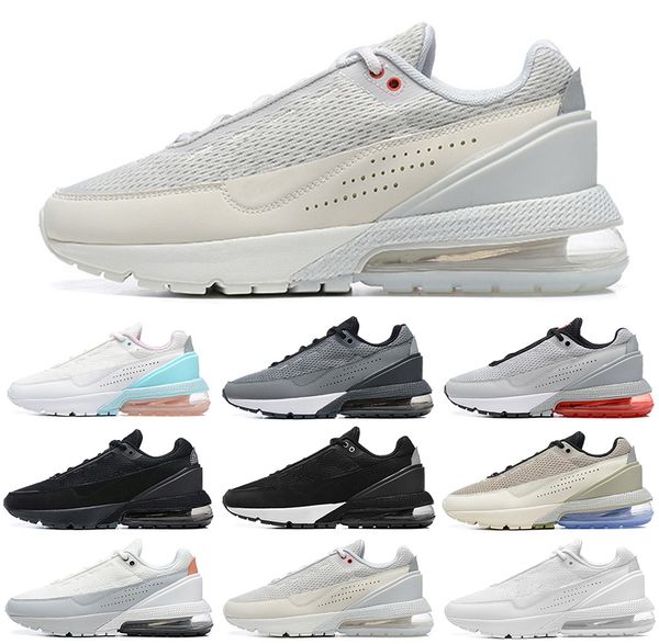 am pulse running shoes cobblestone phantom black anthracite white moon grey orange high voltage trainer sport sneaker for men and women
am pulse running shoes cobblestone phantom black anthracite white moon grey orange high voltage trainer sport sneaker for men and women