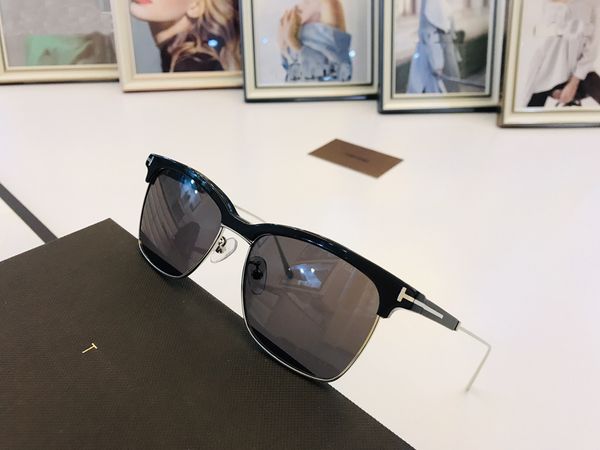 fashion designer tom sunglasses luxury brand tom sunglass goggle beach sun glasses for man woman 7 colors optional good-quality eyeglasses w, White;black
fashion designer tom sunglasses luxury brand tom sunglass goggle beach sun glasses for man woman 7 colors optional good-quality eyeglasses w, White;black