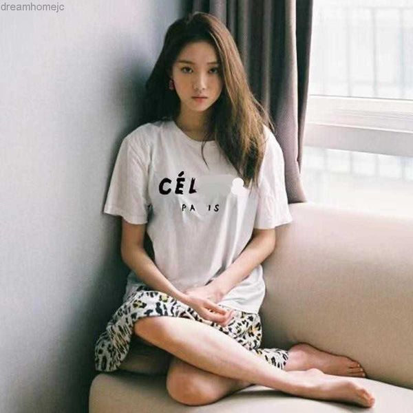 women t-shirts clothing women's tees loose clothes vintage korean fashion white elegant casual chic print c-1-1
women t-shirts clothing women's tees loose clothes vintage korean fashion white elegant casual chic print c-1-1