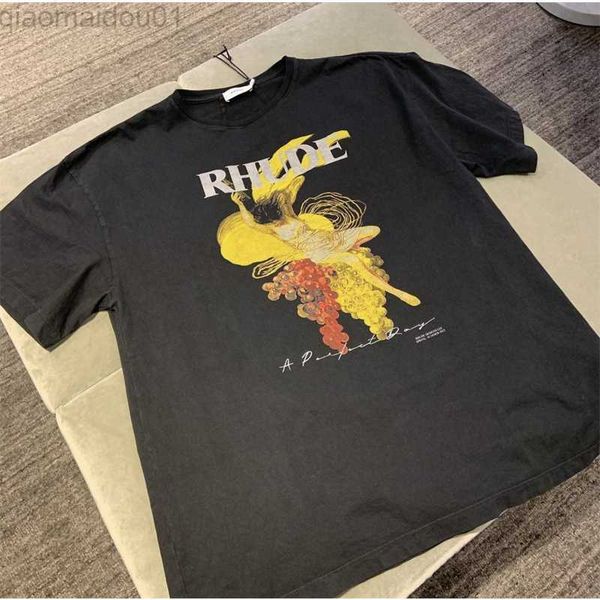 men's t-shirts short sleeve grape female figure abstract print 1 1 men's and women's short sleeve t-shirt black s-xl l230707, White;black
men's t-shirts short sleeve grape female figure abstract print 1 1 men's and women's short sleeve t-shirt black s-xl l230707, White;black