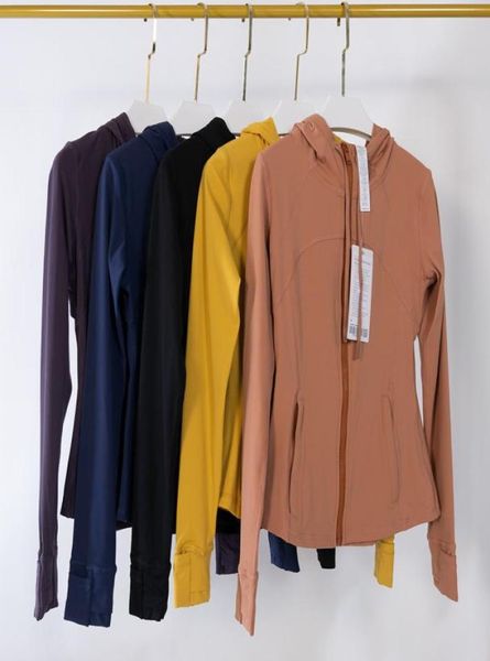 yoga wear jackets define hoodies sweatshirts women designers sports jacket coats fitness hoodys scubas ching long sl2296381, Black;brown
yoga wear jackets define hoodies sweatshirts women designers sports jacket coats fitness hoodys scubas ching long sl2296381, Black;brown