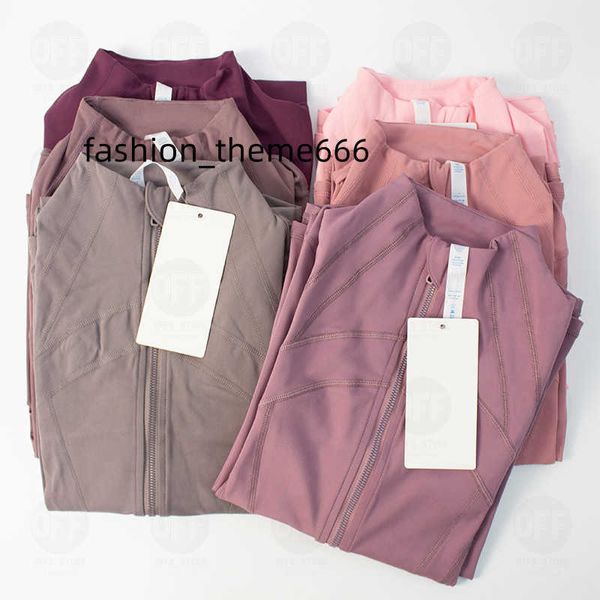 women's tracksuits cinch waist jackets trench coat turn-down collar fitness wear yoga jacket sportswear outfit running long sleeve wate, Gray
women's tracksuits cinch waist jackets trench coat turn-down collar fitness wear yoga jacket sportswear outfit running long sleeve wate, Gray