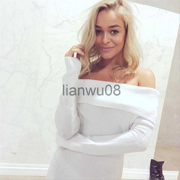 maternity dresses maternity dresses autumn winter elastics pregnancy clothes for pregnant women shoulderless evening mummy dress size x0707, White
maternity dresses maternity dresses autumn winter elastics pregnancy clothes for pregnant women shoulderless evening mummy dress size x0707, White