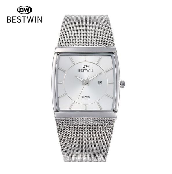 2023 new luxury watch famous watches mens womens quartz watch steel band men sports quartz watch women gift no box designer q-351313, Black;brown
2023 new luxury watch famous watches mens womens quartz watch steel band men sports quartz watch women gift no box designer q-351313, Black;brown