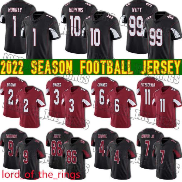 1 kyler murray jj watt jersey deandre hopkins budda baker byron murphy jr arizonas''nfl''jerseys cardinal james conner r, Black;red
1 kyler murray jj watt jersey deandre hopkins budda baker byron murphy jr arizonas''nfl''jerseys cardinal james conner r, Black;red