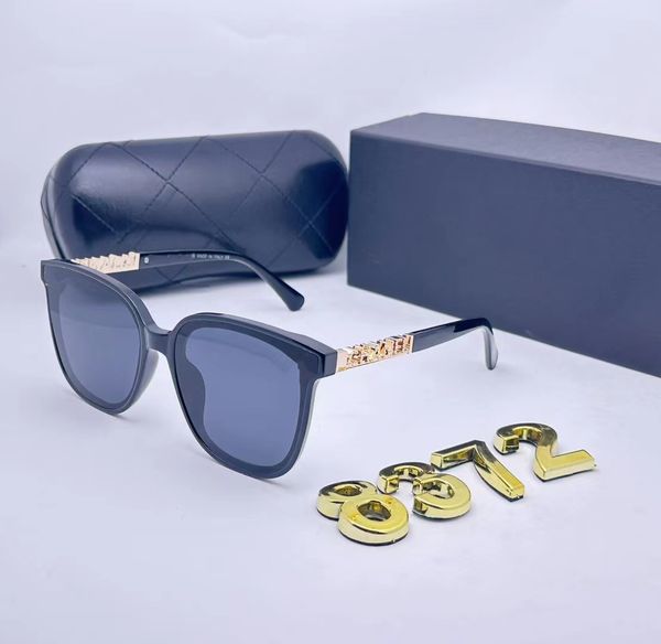 luxury designer sunglass men women pilot sunglasses adumbral goggle uv400 eyewear classic brand eyeglasses band sun glasses metal frame with, White;black
luxury designer sunglass men women pilot sunglasses adumbral goggle uv400 eyewear classic brand eyeglasses band sun glasses metal frame with, White;black