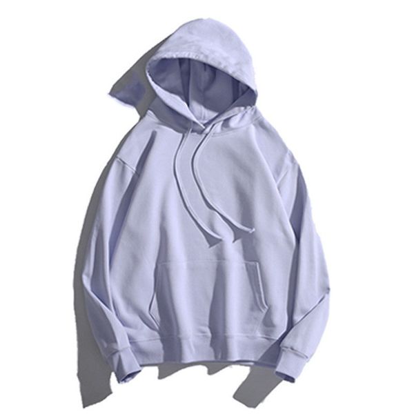 no logo summer t shirt women mens designer fashion apparel tracksuit brand luxury clothes street shorts leisure tees men s clothing tidal cu, White;black
no logo summer t shirt women mens designer fashion apparel tracksuit brand luxury clothes street shorts leisure tees men s clothing tidal cu, White;black