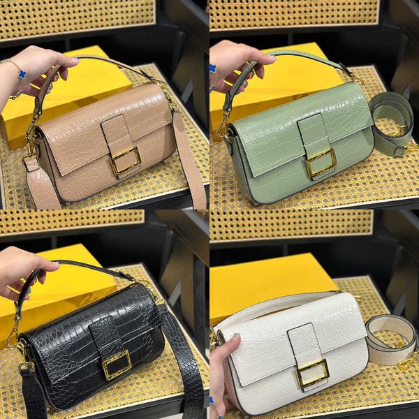 evening bags classic baguette shoulder women handbags designers luxury designer bag fashion simple vintage fbag tote leather handbag wallet
evening bags classic baguette shoulder women handbags designers luxury designer bag fashion simple vintage fbag tote leather handbag wallet