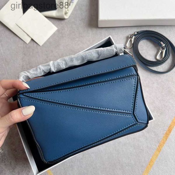 one head puzzles pack girl calf cool 2023 bag mini designer layer geometry leather loewsbag bags shoulder crossbody 20cm handbags 5ait
one head puzzles pack girl calf cool 2023 bag mini designer layer geometry leather loewsbag bags shoulder crossbody 20cm handbags 5ait