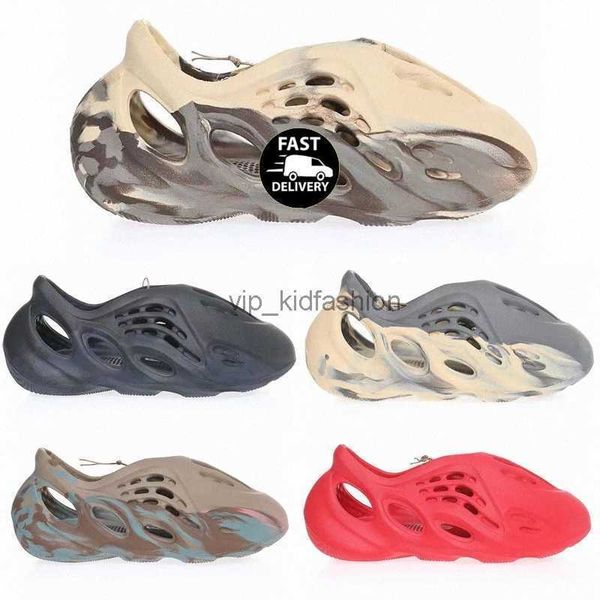 kids shoes big baby slide foam runner slipper boys girls designer slippers black shoe boy sneakers toddler children kid fashion grey
kids shoes big baby slide foam runner slipper boys girls designer slippers black shoe boy sneakers toddler children kid fashion grey