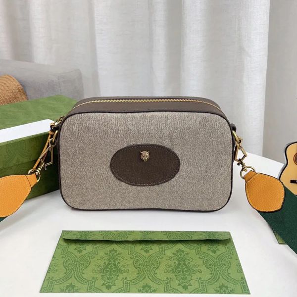 crossbody bag marmont vintage messenger bags female handbag camera style purse luxury beige canvas handbags leather clutch fashion cross bod
crossbody bag marmont vintage messenger bags female handbag camera style purse luxury beige canvas handbags leather clutch fashion cross bod