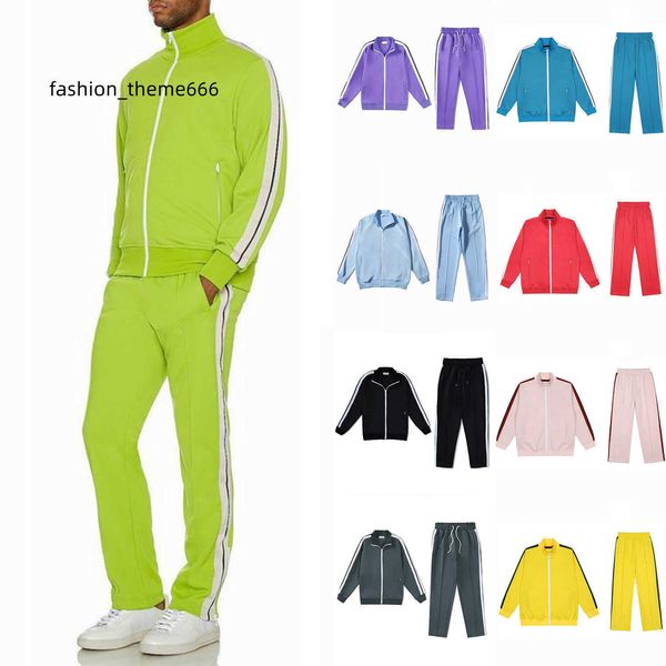 tracksuits hoodies mens womens jackets hoody sweatshirts suits mens sets track sweat suit coats man designers palms pants sweatshirts sports, Gray
tracksuits hoodies mens womens jackets hoody sweatshirts suits mens sets track sweat suit coats man designers palms pants sweatshirts sports, Gray