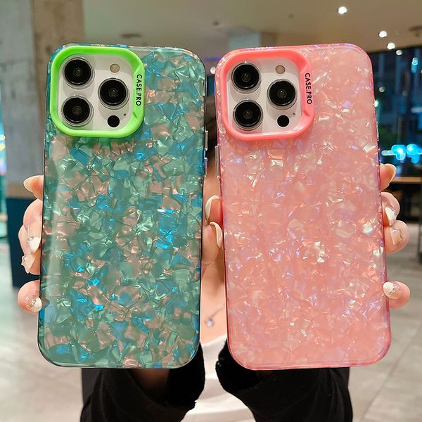 fashion design phone cases bag for iphone 15 14 plus 13 12 11 pro max xsmax xr xs x hybrid acrylic tpu shockproof cellphone case back cover
fashion design phone cases bag for iphone 15 14 plus 13 12 11 pro max xsmax xr xs x hybrid acrylic tpu shockproof cellphone case back cover