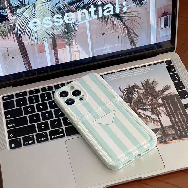 designer stripe creamy summer dopamine trend phone cases for apple iphone 14 13 12 11 pro max luxury soft silicone full-body mobile cell bac
designer stripe creamy summer dopamine trend phone cases for apple iphone 14 13 12 11 pro max luxury soft silicone full-body mobile cell bac