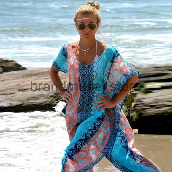 casual dresses pareo beach long dress summer women's swimwear cover ups temptation swimsuit women pareo beach swimming suit female play, Black;gray
casual dresses pareo beach long dress summer women's swimwear cover ups temptation swimsuit women pareo beach swimming suit female play, Black;gray