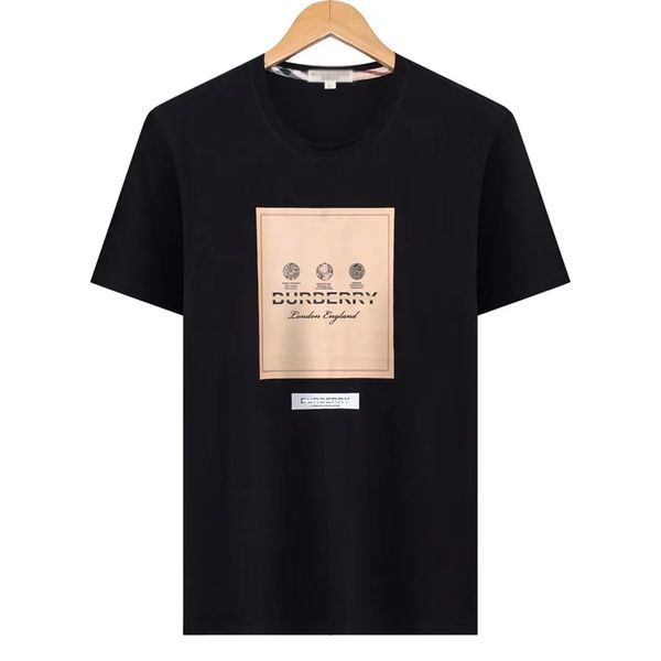mens women designers t shirt loose fashion brands summer casual shirt luxurys clothing street shorts sleeve clothes t-shirts, White;black
mens women designers t shirt loose fashion brands summer casual shirt luxurys clothing street shorts sleeve clothes t-shirts, White;black