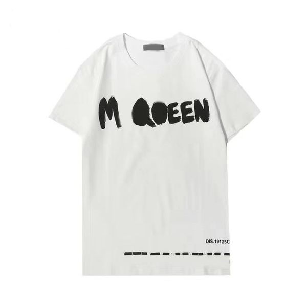 summer mens t shirt spring mc4 pattern short sleeves womens tees vacation casual letters printing over size range s-xxl, Blue
summer mens t shirt spring mc4 pattern short sleeves womens tees vacation casual letters printing over size range s-xxl, Blue