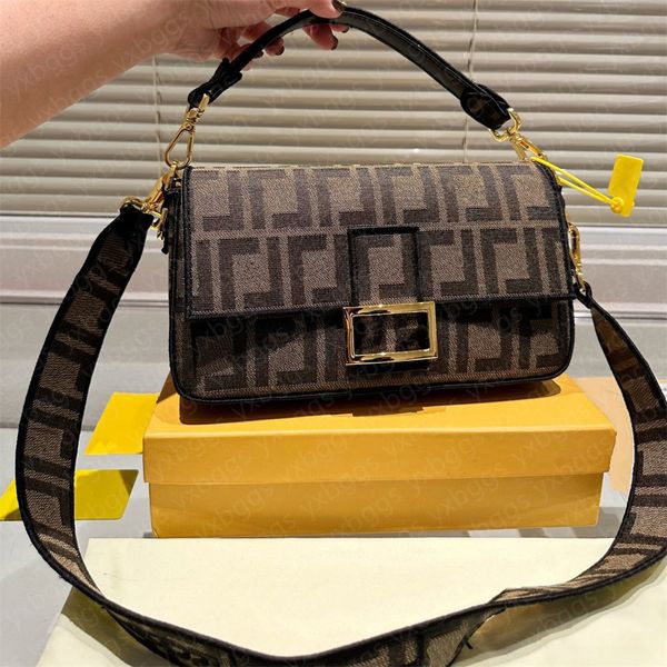 fashion evening cross body shoulder bags wallets handbag designe pillow shoulder packet nylon removable and adjustable shoulder strap
fashion evening cross body shoulder bags wallets handbag designe pillow shoulder packet nylon removable and adjustable shoulder strap
