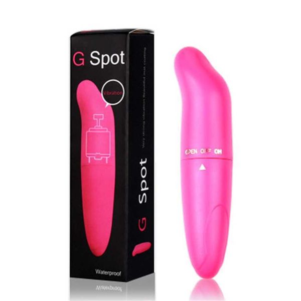 dolphin vibrating stick mini fun jumping egg massage women's device supplies factory sale
dolphin vibrating stick mini fun jumping egg massage women's device supplies factory sale