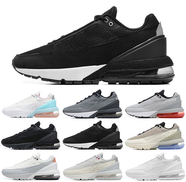 am pulse running shoes cobblestone phantom black anthracite white moon grey orange high voltage trainers sports sneaker for men and women
am pulse running shoes cobblestone phantom black anthracite white moon grey orange high voltage trainers sports sneaker for men and women