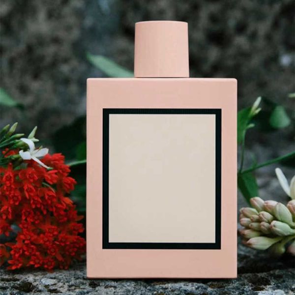 wholesale charming designer perfume bloom 3.3oz women's eau de parfum fragranceyo0mytak
wholesale charming designer perfume bloom 3.3oz women's eau de parfum fragranceyo0mytak