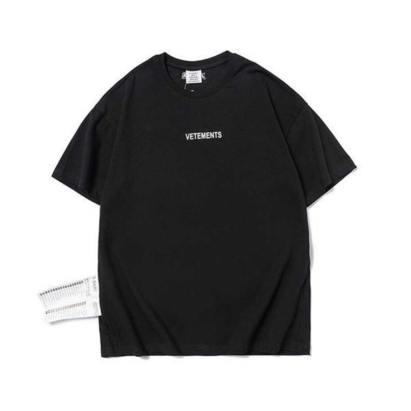 streetwear hip hop oversize short sleeve tee big tag patch vtm tshirts embroidery black white red vetements t shirt 220702 s8h3 8lyx, White;black
streetwear hip hop oversize short sleeve tee big tag patch vtm tshirts embroidery black white red vetements t shirt 220702 s8h3 8lyx, White;black