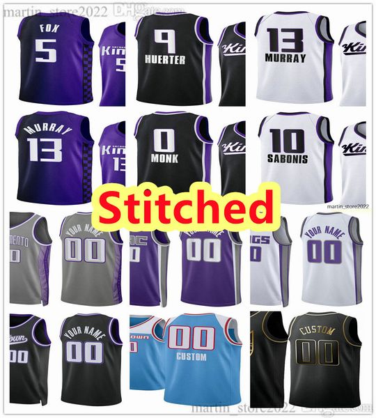 stitched 2023-24 basketball jerseys de'aaron 5 fox domantas 10 sabonis kevin 9 huerter malik 0 monk harrison 40 barnes keegan 13 murray, Black;red
stitched 2023-24 basketball jerseys de'aaron 5 fox domantas 10 sabonis kevin 9 huerter malik 0 monk harrison 40 barnes keegan 13 murray, Black;red