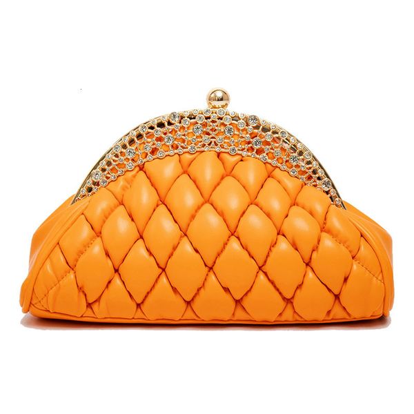 evening bag s bag autumn winter 2023 single shoulder minority design cross body trend 230707
evening bag s bag autumn winter 2023 single shoulder minority design cross body trend 230707