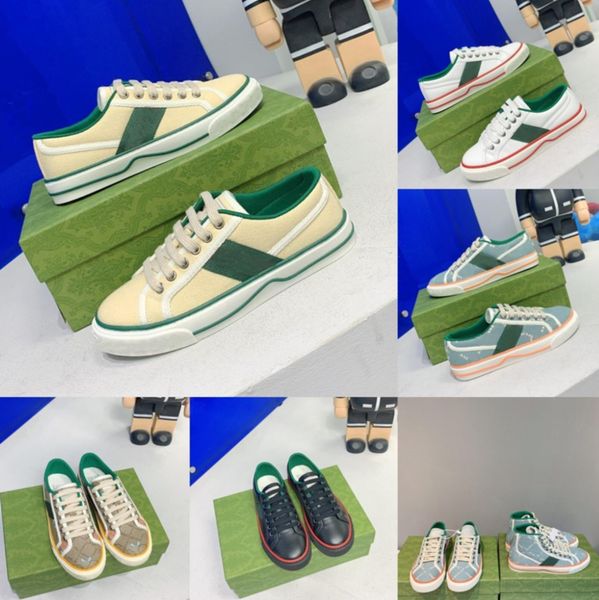 designers 1977 sneaker canvas shoe beige blue washed jacquard denim women shoes ace rubber sole embroidered vintage casual sneakers with box, Black
designers 1977 sneaker canvas shoe beige blue washed jacquard denim women shoes ace rubber sole embroidered vintage casual sneakers with box, Black