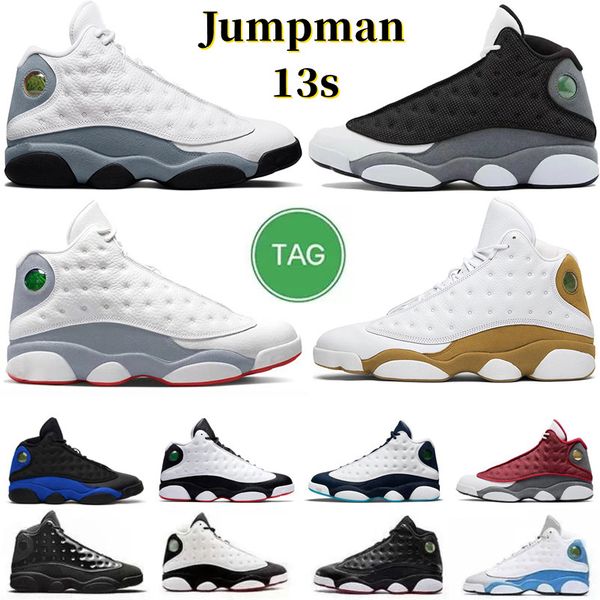 mens basketball shoes 13 13s blue grey black flint wheat cat lucky green obsidian playoffs wolf grey court purple university blue men traine
mens basketball shoes 13 13s blue grey black flint wheat cat lucky green obsidian playoffs wolf grey court purple university blue men traine