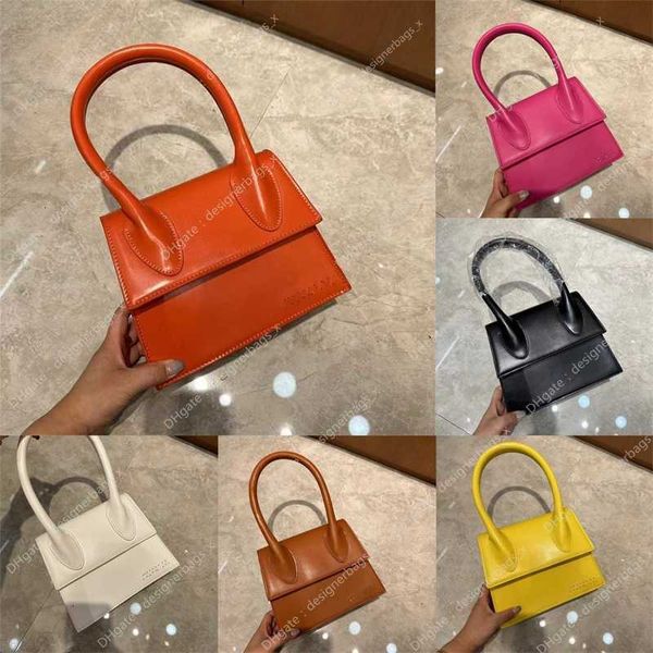 women bags tote spring korean for version in niche small and sac luxe summer 2023 popular new trend versatile crossbody bag texture and fash
women bags tote spring korean for version in niche small and sac luxe summer 2023 popular new trend versatile crossbody bag texture and fash