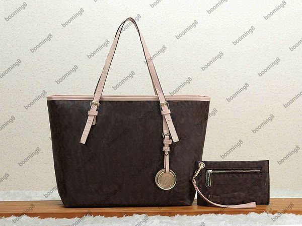 designer handbags the tote bags soft leather shopping bags 2pcs/set classic shoulder bags large capacity mommy bags embossed tote handbags c
designer handbags the tote bags soft leather shopping bags 2pcs/set classic shoulder bags large capacity mommy bags embossed tote handbags c