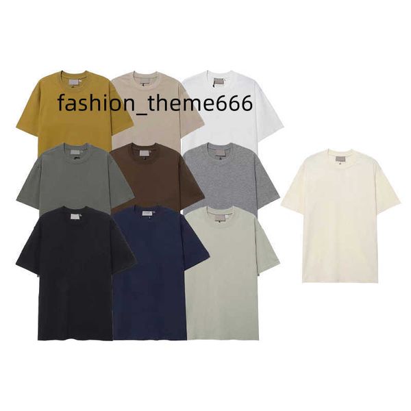 varsity ess designer mens t shirts superior quality tshirts chest woman letter tshirt tee short sleeve shirt oversized loose oversize casual, White;black
varsity ess designer mens t shirts superior quality tshirts chest woman letter tshirt tee short sleeve shirt oversized loose oversize casual, White;black