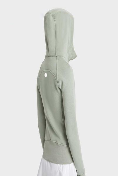 designer jacket zipper hoodie lightweight outdoor walking raincoat casual running fitness sports yoga jacket gym clothes quick dry hooded wo, Black;brown
designer jacket zipper hoodie lightweight outdoor walking raincoat casual running fitness sports yoga jacket gym clothes quick dry hooded wo, Black;brown