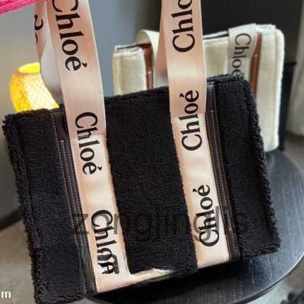 totes tote lamb bag hands bags woody outlet woolskin tote chioe cloe designer for autumn winter super versatile sen korean style foreign nsg
totes tote lamb bag hands bags woody outlet woolskin tote chioe cloe designer for autumn winter super versatile sen korean style foreign nsg