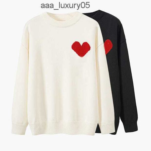 designer sweater love heart a man woman lovers couple cardigan knit v round neck high collar womens fashion letter white black long sleeve c
designer sweater love heart a man woman lovers couple cardigan knit v round neck high collar womens fashion letter white black long sleeve c