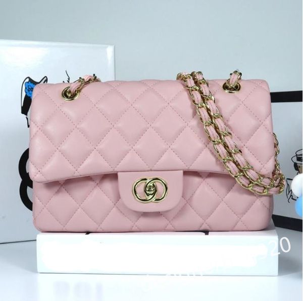 luxury bag women bags designer evening bag shoulder bag designer straw bags bag strap handbag pattern sling bag zipper handbag hasp flap poc
luxury bag women bags designer evening bag shoulder bag designer straw bags bag strap handbag pattern sling bag zipper handbag hasp flap poc