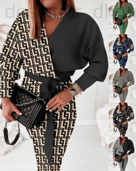 basic & casual dresses designer elegant women v neck contrast sequin split thigh velvet long party dress sleeve womens robes club blouse 7ci, Black;gray
basic & casual dresses designer elegant women v neck contrast sequin split thigh velvet long party dress sleeve womens robes club blouse 7ci, Black;gray