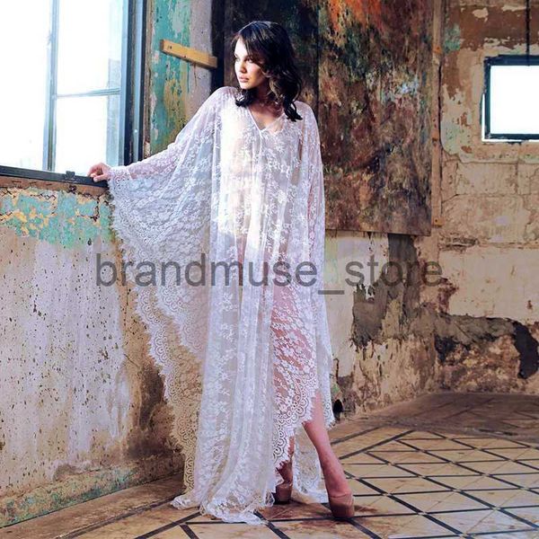 casual dresses lace beach cover up pareo beachwear swim suit cover-ups playa pareo tunics for beach swimwear women lace beach dress #q673 j2, Black;gray
casual dresses lace beach cover up pareo beachwear swim suit cover-ups playa pareo tunics for beach swimwear women lace beach dress #q673 j2, Black;gray