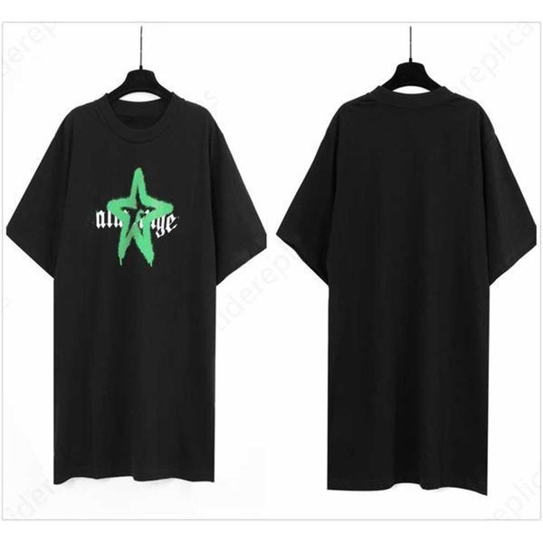 men tshirts designer clothes t shirt banner bear print alphabet graffiti graphic tee t-shirt dropped shoulder sleeves shirts oversized fit b, White;black
men tshirts designer clothes t shirt banner bear print alphabet graffiti graphic tee t-shirt dropped shoulder sleeves shirts oversized fit b, White;black