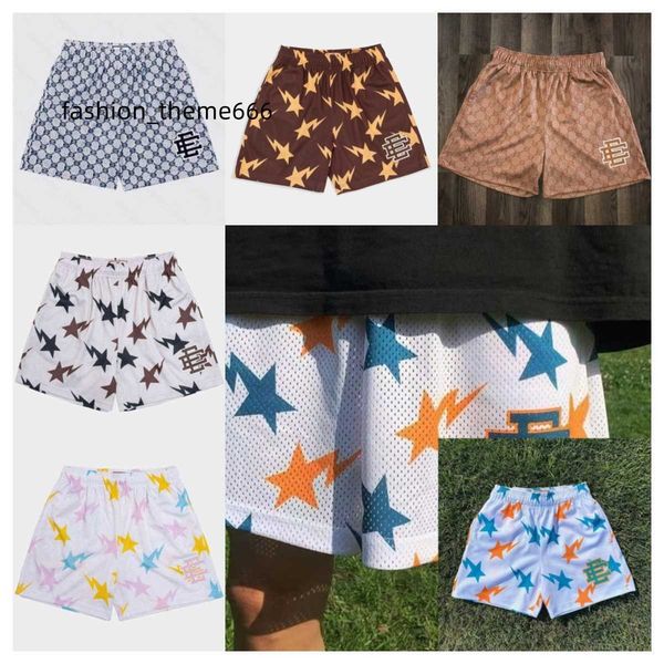designers summer mens shorts fashion brand ee basic shorts eric emanuel casual mesh short newyork city skyline gym running fitness beach loo, White;black
designers summer mens shorts fashion brand ee basic shorts eric emanuel casual mesh short newyork city skyline gym running fitness beach loo, White;black