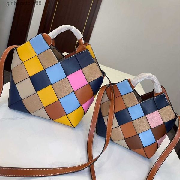handheld bags designer leather loewsbag girl totes woven surplus crossbody bag calf tote cool series women's vegetable basket chessboar
handheld bags designer leather loewsbag girl totes woven surplus crossbody bag calf tote cool series women's vegetable basket chessboar