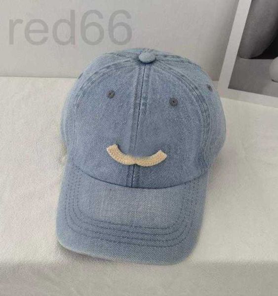 ball caps designer designer hats baseball womens mens luxury embroidery cotton cowboy adjustable hats ballhat sun hat fitted 91ui, Blue;gray
ball caps designer designer hats baseball womens mens luxury embroidery cotton cowboy adjustable hats ballhat sun hat fitted 91ui, Blue;gray