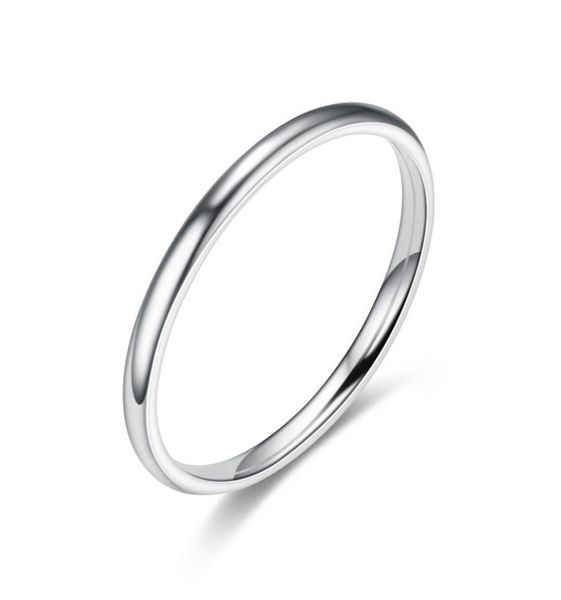simple thin stainless steel glaze band ring gold rainbow tail rings fashion jewelry for women will andy sandy2564788, Silver
simple thin stainless steel glaze band ring gold rainbow tail rings fashion jewelry for women will andy sandy2564788, Silver