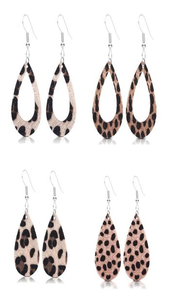 leopard print genuine leather drop earrings for women caramel leopard cheetah print dangle drop teardrop leather earring1379647, Golden;silver
leopard print genuine leather drop earrings for women caramel leopard cheetah print dangle drop teardrop leather earring1379647, Golden;silver