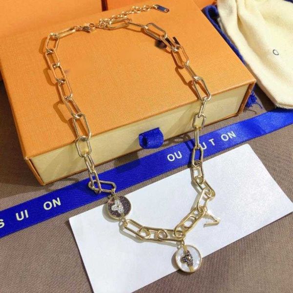 pendant necklace fashion friary 18k gold plated delicate necklace luxury designer jewelry long chain selected popular accessories for women&, Silver
pendant necklace fashion friary 18k gold plated delicate necklace luxury designer jewelry long chain selected popular accessories for women&, Silver