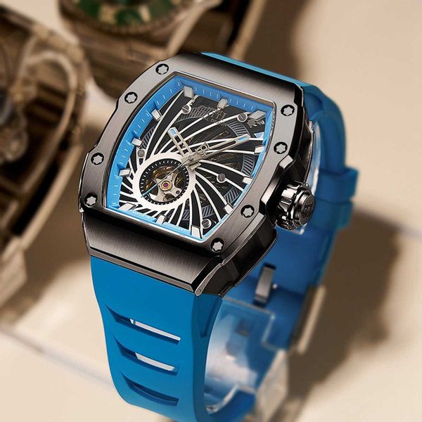 wristwatches luxury custom bling iced out watches white gold plated moiss anite diamond watchess 5a replication mechanical jubx, Slivery;golden
wristwatches luxury custom bling iced out watches white gold plated moiss anite diamond watchess 5a replication mechanical jubx, Slivery;golden